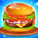 Cooking Games