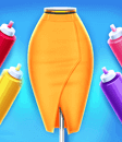 Dress up Games