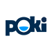 Poki Games