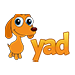 Yad Games